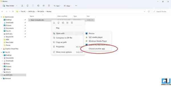 Set-Default-Apps-in-File-Explorer-01_marked