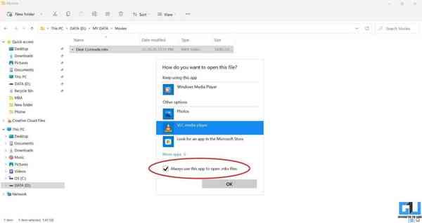 Set-Default-Apps-in-File-Explorer-02_marked