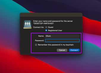 Set-Up-Local-Folder-Sharing-Between-Windows-and-Mac-8_7c4a12eb7455b3a1ce1ef1cadcf29289 Set-Up-Local-Folder-Sharing-Between-Windows-and-Mac-8_7c4a12eb7455b3a1ce1ef1cadcf29289