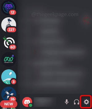 Settings-1-1 Settings-1-1