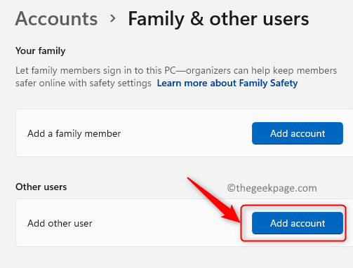 Settings-Account-Family-Other-Users-Add-other-user-Account-min-2