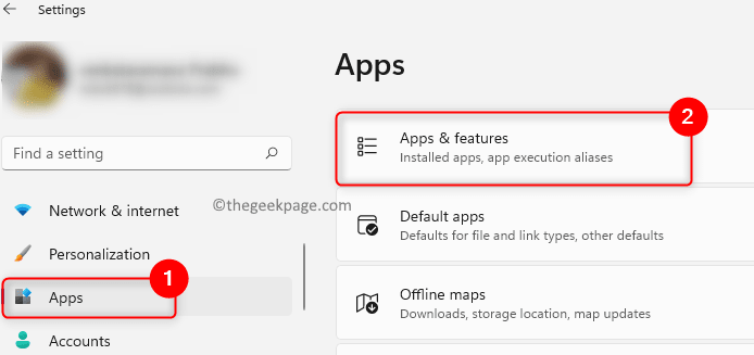 Settings-Apps-Features-min-1