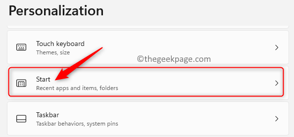 Settings-Personalization-Start-min