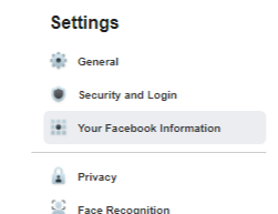 Settings-Privacy-e1609483518735 Settings-Privacy-e1609483518735