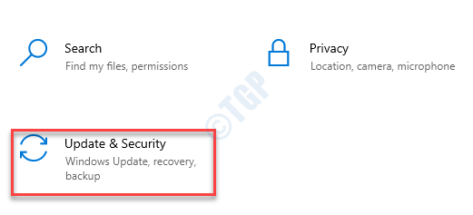 Settings-Update-Security-1