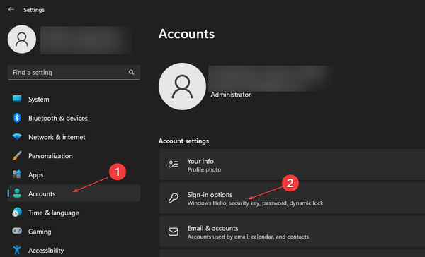 Settings-account-1