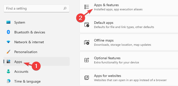 Settings-app-Apps-Apps-features-1