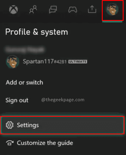 Settings-min Settings-min