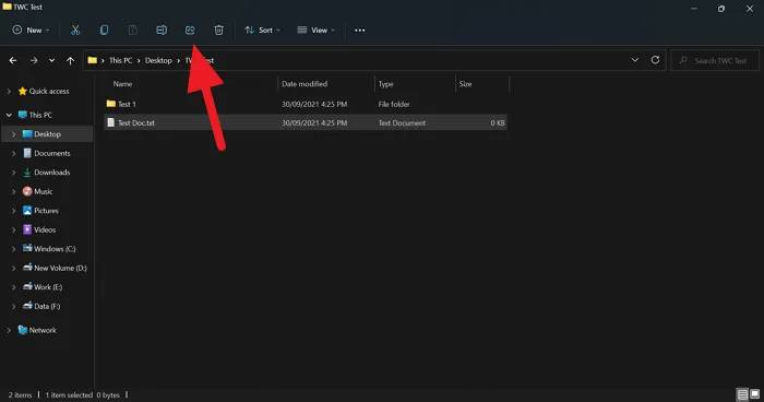 Share-files-with-Explorer-Menu