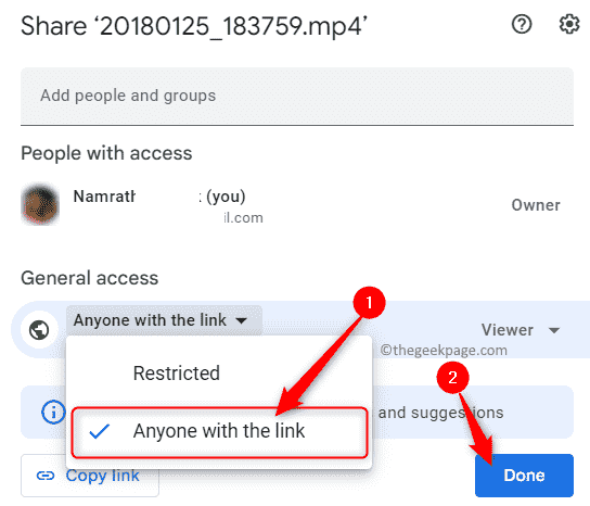 Share-video-change-permission-general-access-anyone-with-this-link-min