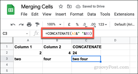 Sheets-CONCATENATE-Alt-With-Strings