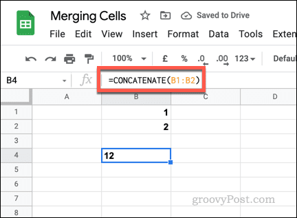 Sheets-CONCATENATE-Simple-Formula
