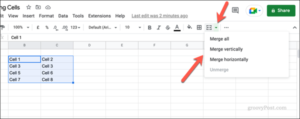 Sheets-Merge-Cells-Toolbar-Options