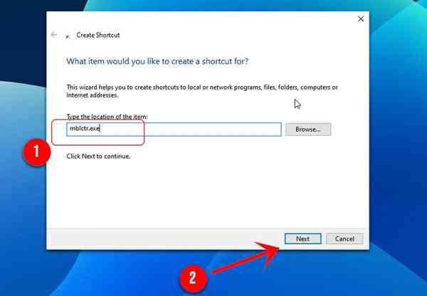 Shortcut-window-1