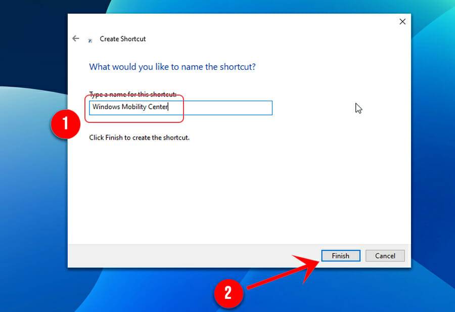 Shortcut-window-2