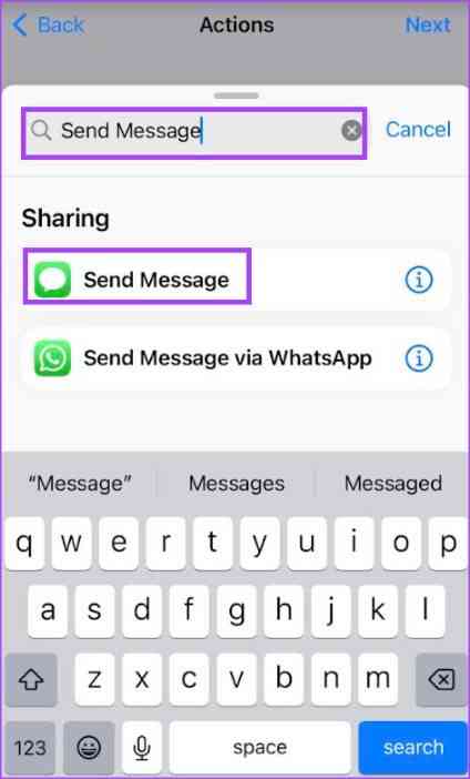 Shortcuts-App-14