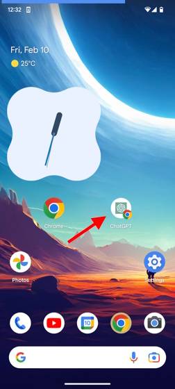 Shotcut-Ready- Shotcut-Ready-