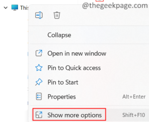 Show-more-options-min-300x245-1 Show-more-options-min-300x245-1