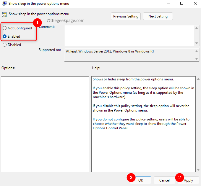 Show-sleep-in-power-options-enabled-min Show-sleep-in-power-options-enabled-min