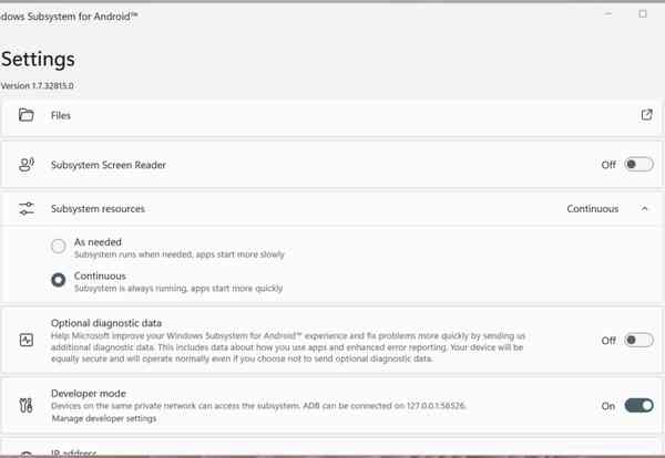 Sideload-Android-apps-on-Windows-11-800x553-2