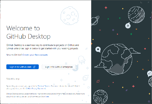 Sign-in-to-you-Git-Hosting-account