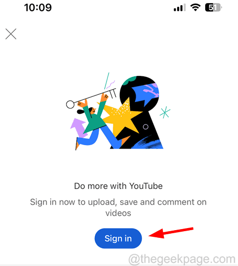Sign-in-youtube_11zon