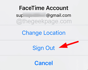 Sign-out-facetime_11zon