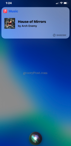 Siri-Music-Recognition-234x480-1