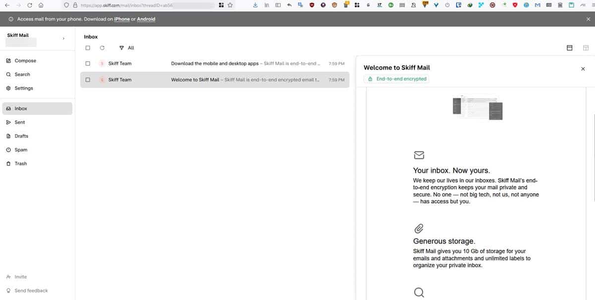 Skiff-Mail-is-a-new-end-to-end-encrypted-email-service-but-should-you-use-it
