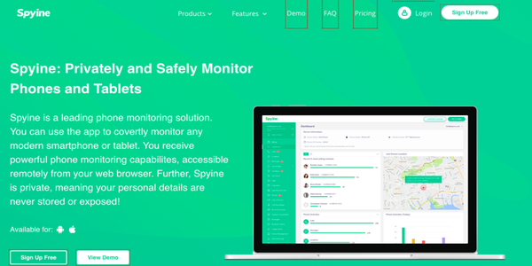Skyine-App-for-Android-1