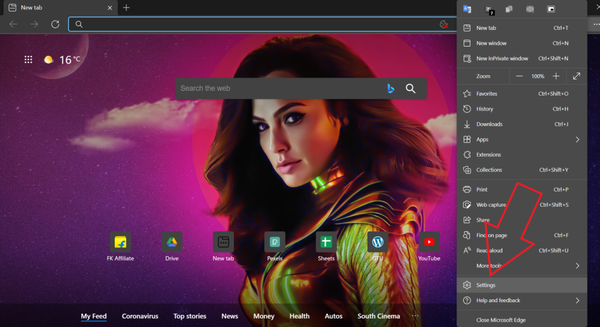 Sleeping-Tabs-Edge-02