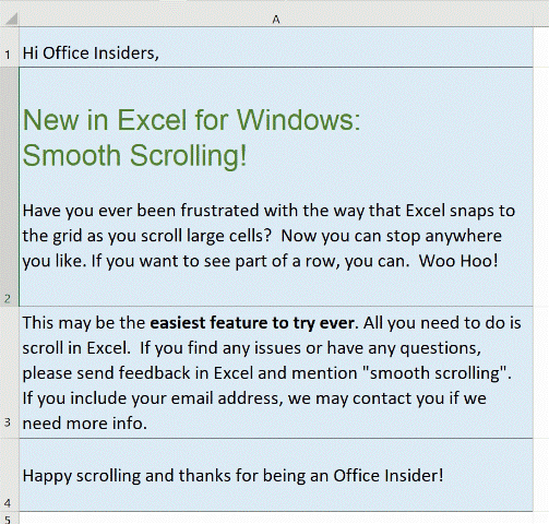 Smooth-scrolling-GIF