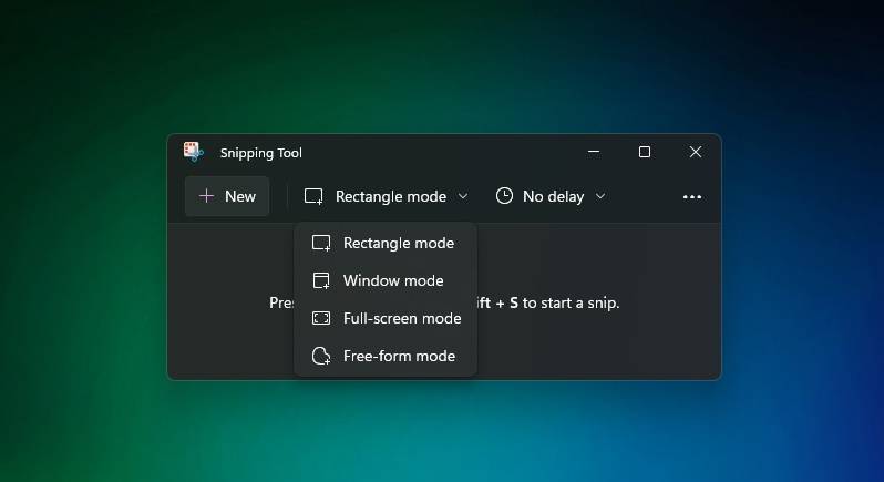 Snipping-Tool-legacy Snipping-Tool-legacy