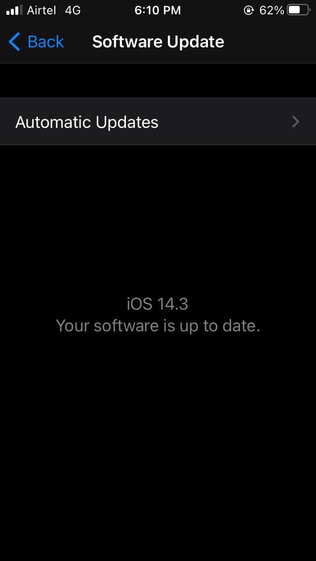 Software-Update-3