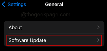 Software-Update-min-2-1