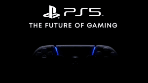 Sony Ps5 The Future Of Gaming 300x169 2