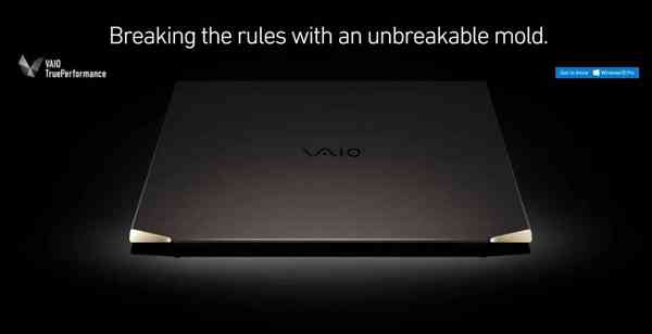 Sony-Vaio-Z Sony-Vaio-Z