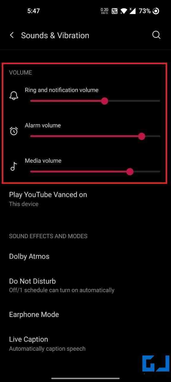 Sound-Widget-2_marked