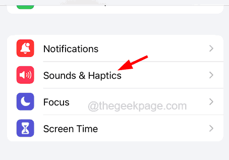Sounds-haptics_11zon Sounds-haptics_11zon