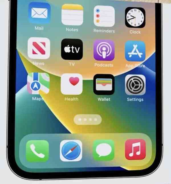 Spotlight-in-iOS-and-iPadOS Spotlight-in-iOS-and-iPadOS