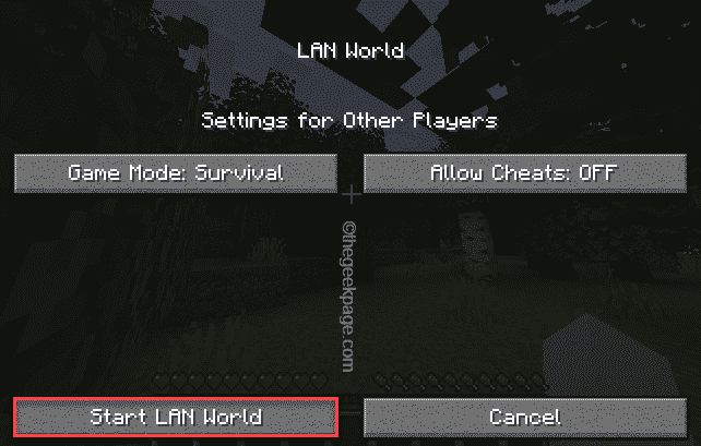 Start-LAN-World-min