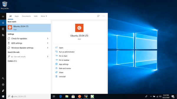 Start-Ubuntu-WSL-min