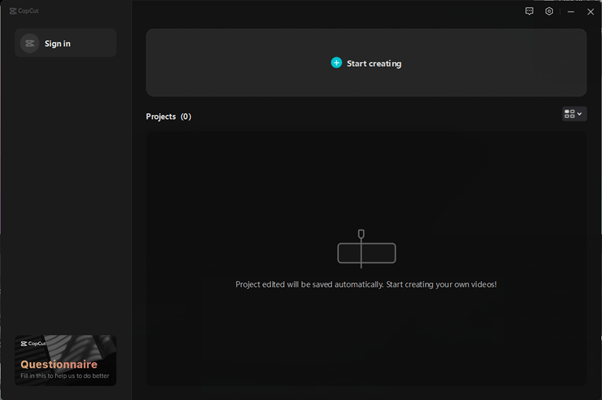 Start-creating-video-projects-min