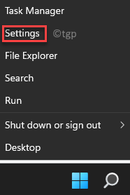 Start-right-click-Settings-1