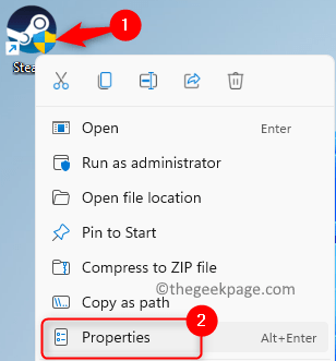 Steam-Desktop-Shortcut-Properties-min