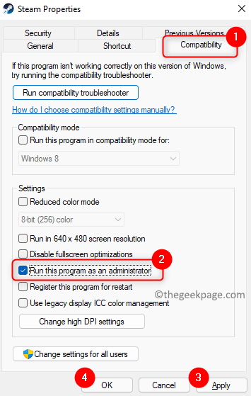 Steam-Properties-Run-as-administrator-min