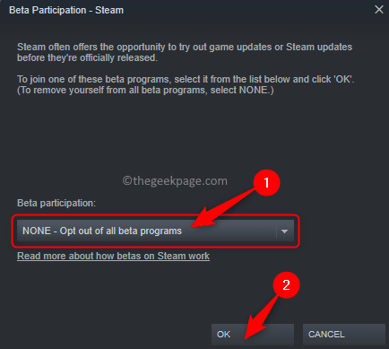 Steam-Settings-Account-Change-Beta-participation-Opt-out-of-all-programs-min