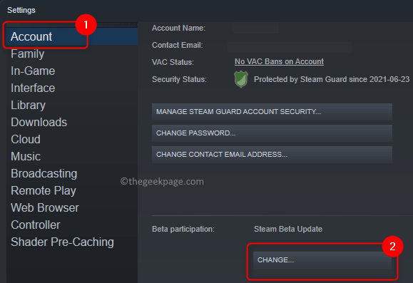 Steam-Settings-Account-Change-Beta-participation-min