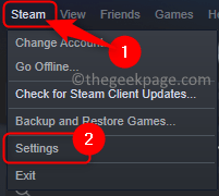 Steam-Settings-min-1