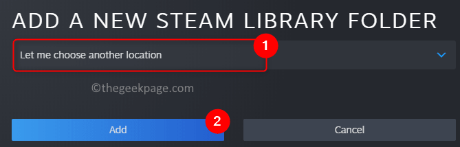Steam-Storage-Manager-Add-new-Library-folder-Select-Add-min